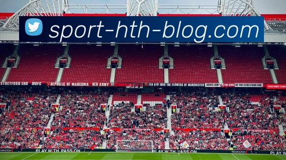 华体会体育品牌故事