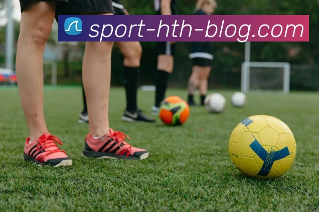 华体会体育服务体系