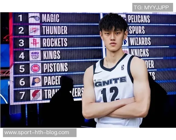 曾凡博回归提升北京整体实力让球队在赛场上拥有独特的竞争优势