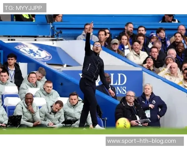 罗西尼尔谈切尔西关系强调集团内交流的重要性