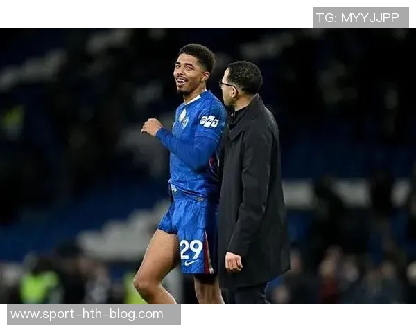 默森分析阿森纳夺冠前景切尔西具备超越曼城实力