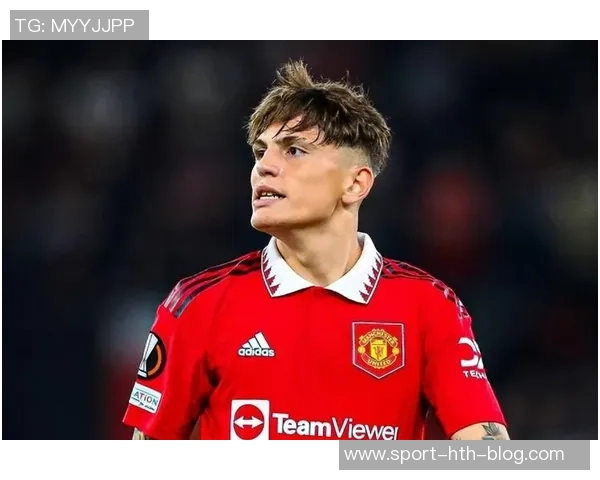 内维尔回忆早年言论伤害路易斯直言收到私信才知冒犯之深