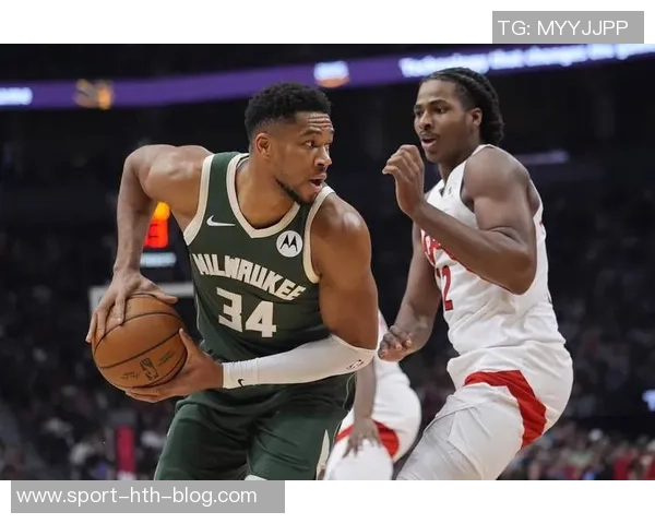 字母哥效力雄鹿十三年忠诚不渝现役球员时长仅次库里和追梦